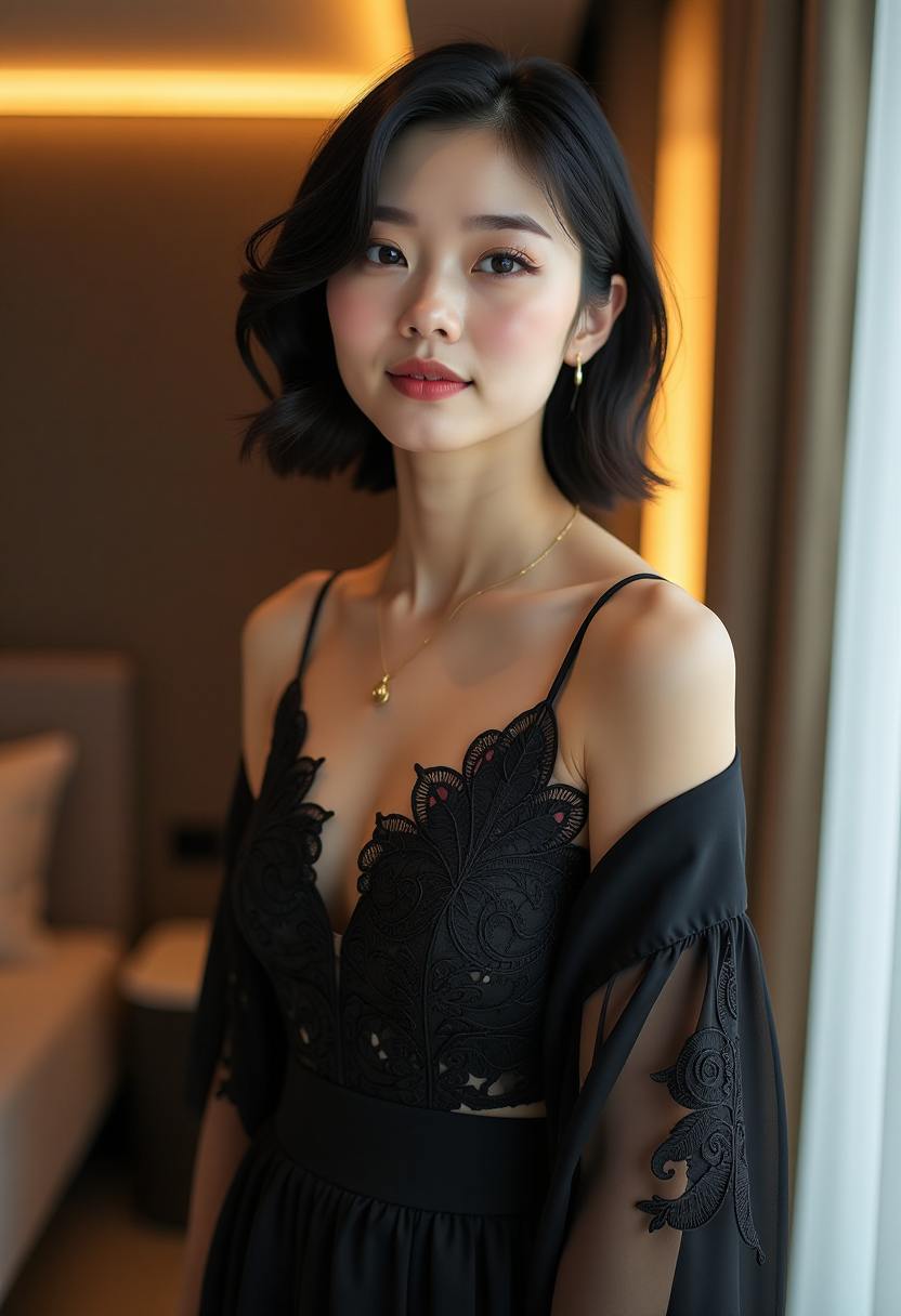 法国版与怀旧服画面对比